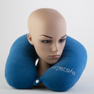Energia Neck Support