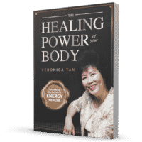 The Healing Power of your Body