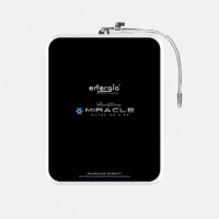 Miracle Water Of Life Machine (MWOL Machine)