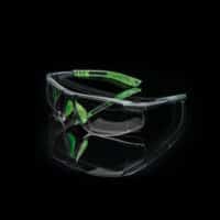 Fashion Eye Protection Glasses