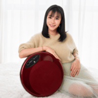 Miracle Energy Of Life Machine (MEOL Machine)