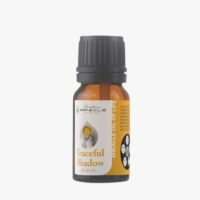 Miracle Oil Of Life – Graceful Meadow