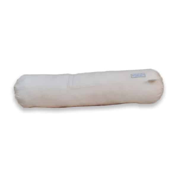 Adult Therapeutic Bolster