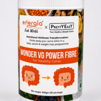 Wonder VG Power Fibre (300gm)