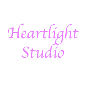 Heartlight studio