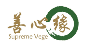 Supreme-Vege
