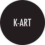 k-art-small