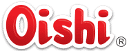 oishi-logo