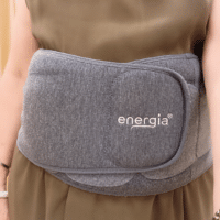 Energia Wellness Corset 3.0
